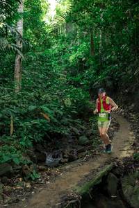 BIB: 
                            <button type="button" onclick="openModal(24804766)" class="btn btn-primary btn-sm float-right btn-popup" data-toggle="modal" data-target=".modal-high-quality">
                        <i class="fas fa-shopping-cart"></i> Add to Cart
                    </button>
                                            <button type="button" onclick="isThisMe(24804766, true)" class="btn btn-success btn-sm float-right btn-popup btn-isme hidden" data-toggle="tooltip" data-placement="bottom" title="นี่คือรูปของคุณใช่ไหม คลิกที่นี่เพื่อเอาเข้าอัลบั้ม">
                        <i class="fas fa-plus"></i> Add to album
                    </button>
                    <button type="button" onclick="isThisMe(24804766, false)" class="btn btn-warning btn-sm float-right btn-popup btn-isnotme hidden">
                        <i class="fas fa-ban"></i> Remove from album
                    </button>